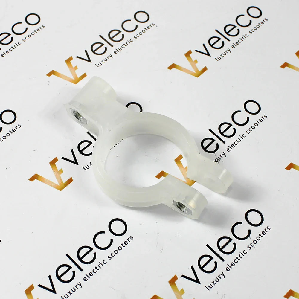 Univerzalni nosilec reflektorja