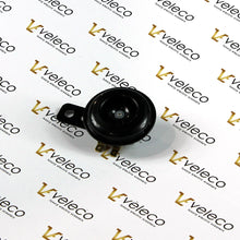 Horn 12V 1.5A universal