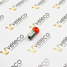 Universal turning signal bulbs