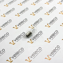 Universal 12V bulbs