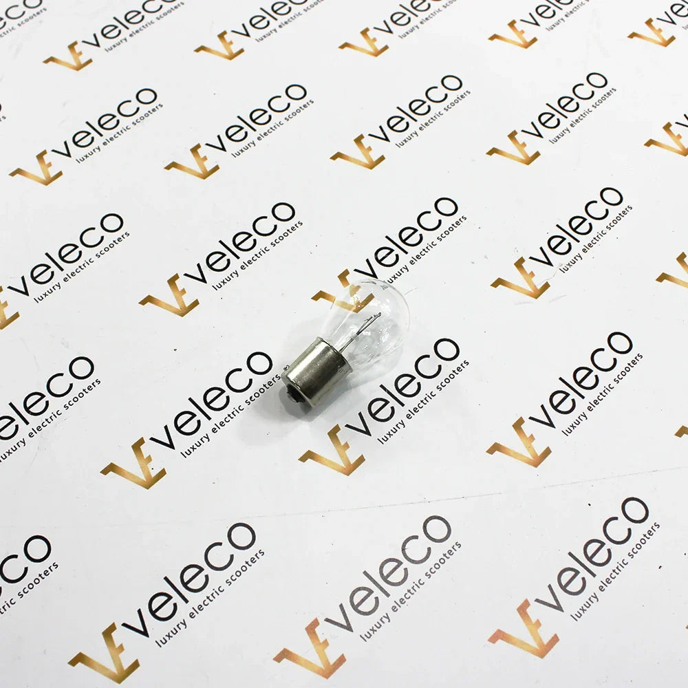 Univerzalne 12V žarnice