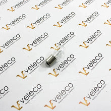 Univerzalne 12V žarnice