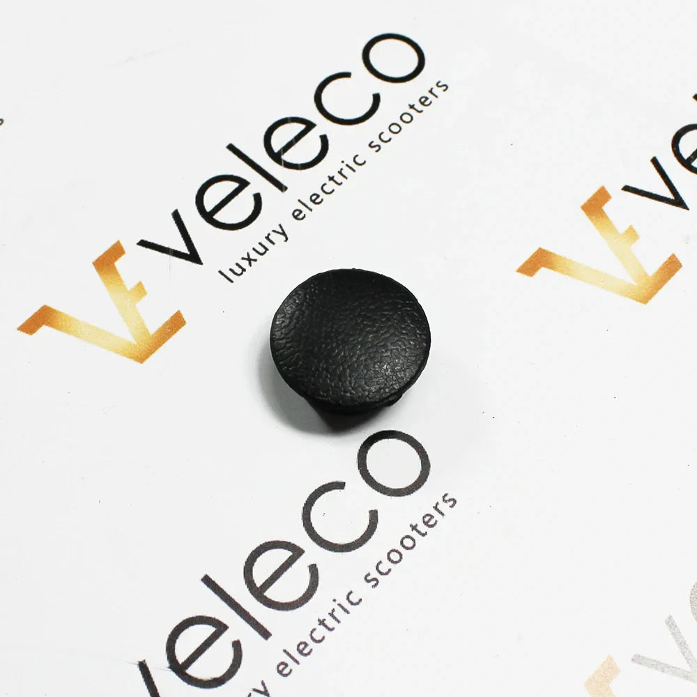 Univerzalni končni pokrovček