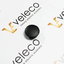 Univerzalni končni pokrovček