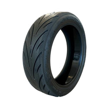 Tire for electric scooter Segway Ninebot Max G30