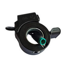 Speed regulator for electric scooter MS Energy E10