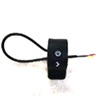 MS Energy Urban handle