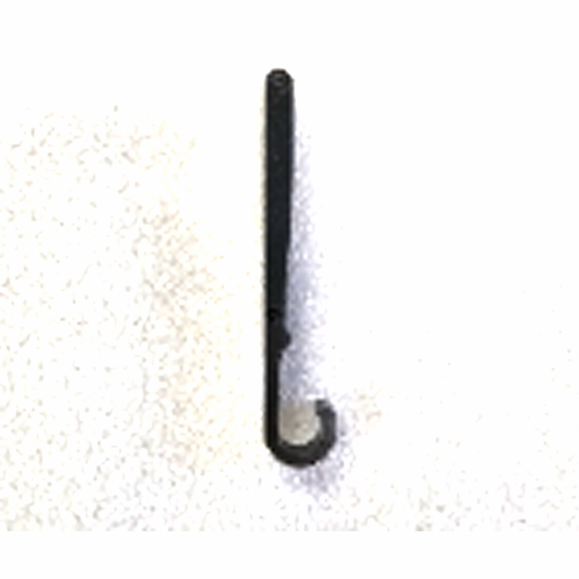 MS Energy Urban carrying handle for e-scooter
