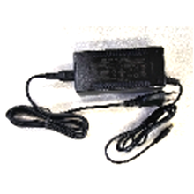 Original charger for electric scooter MS Energy Urban DC 42.0V1.5A