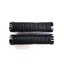 MS Energy Urban Set handles left and right