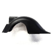 MS Energy Urban rear fender