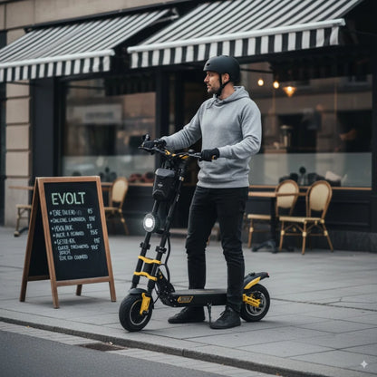 VSETT 11+ SUPER