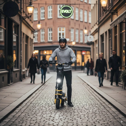 VSETT 11+ SUPER