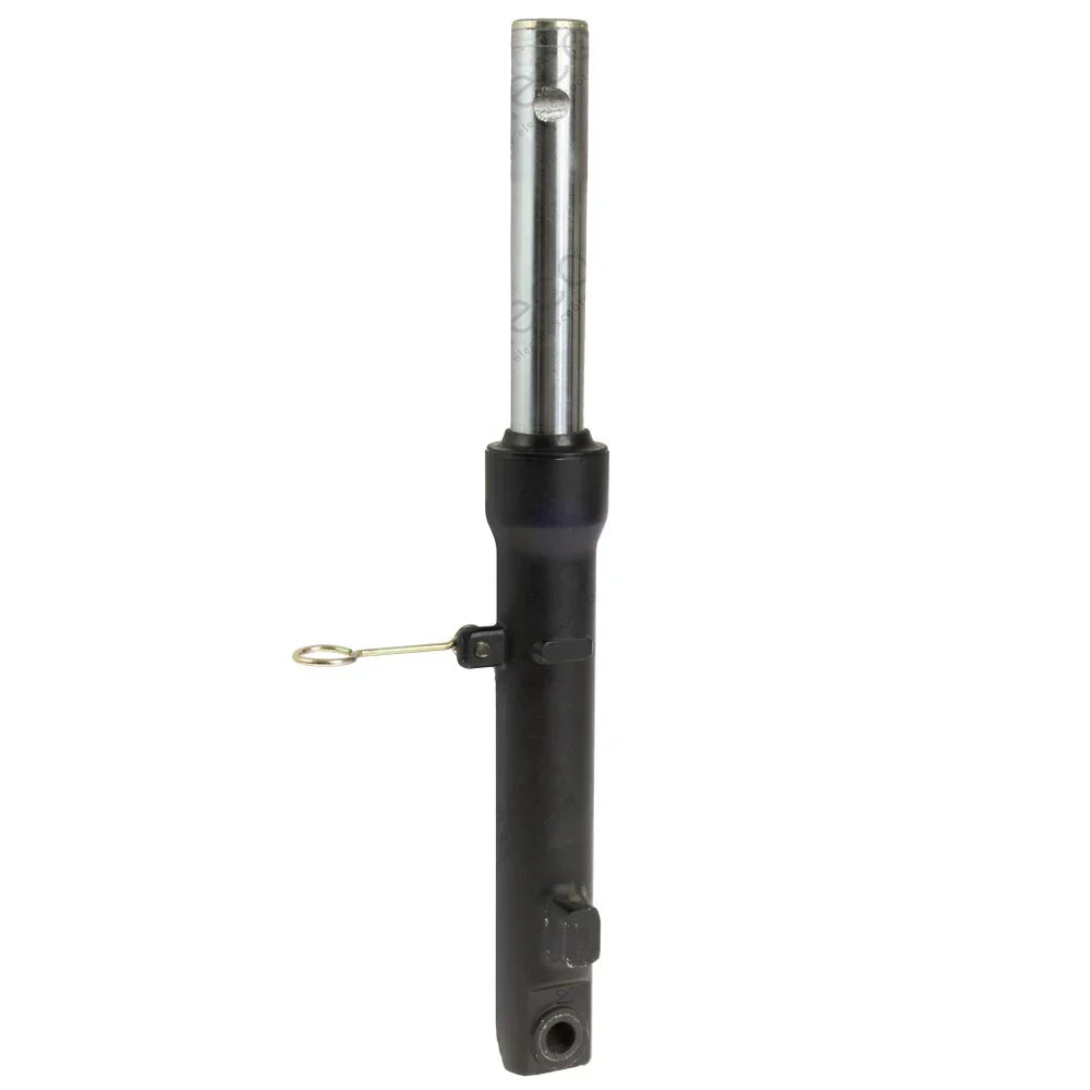 Sprednji levi amortizer Veleco ZT15