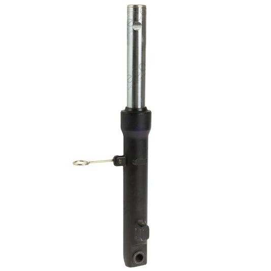 Sprednji levi amortizer Veleco ZT15