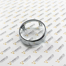 Kromiran okvir žarometa ZT15E