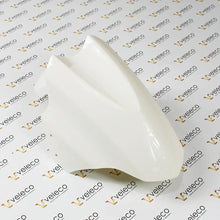 Sprednji blatnik BelaZT15D