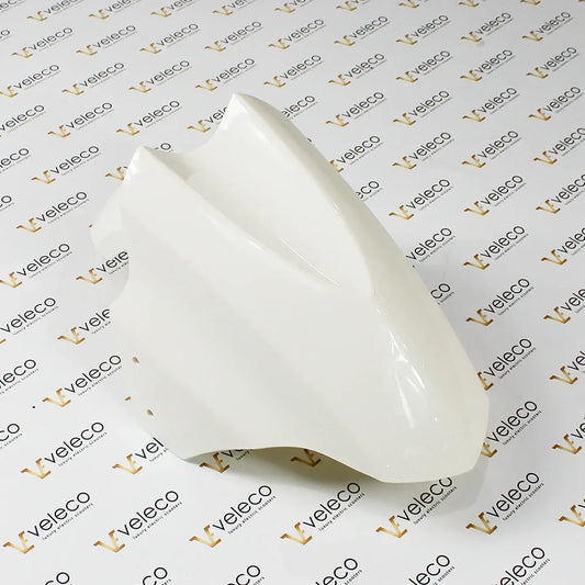 Sprednji blatnik BelaZT15D