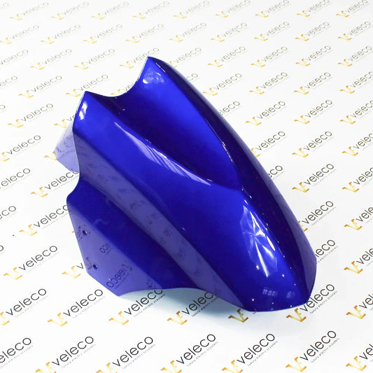 Sprednji blatnik moder ZT15D