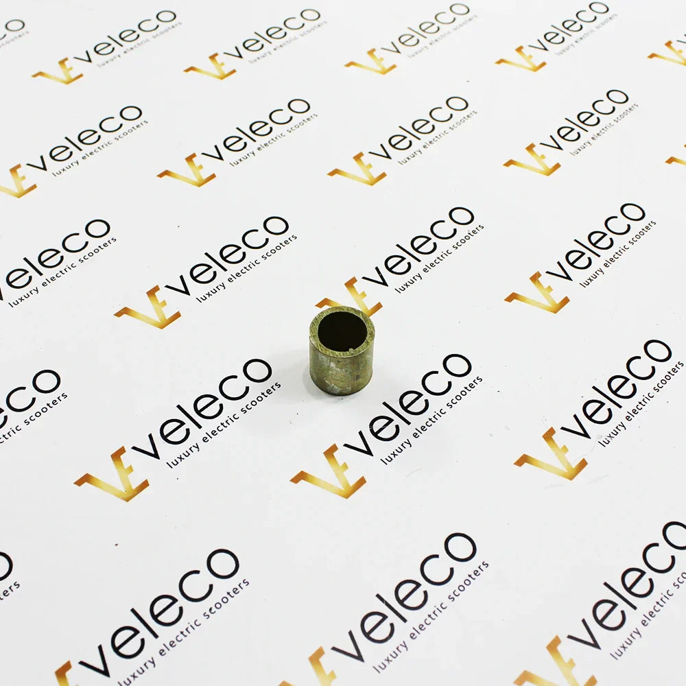 Razdalja Veleco ZT15