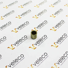 Razdalja Veleco ZT15