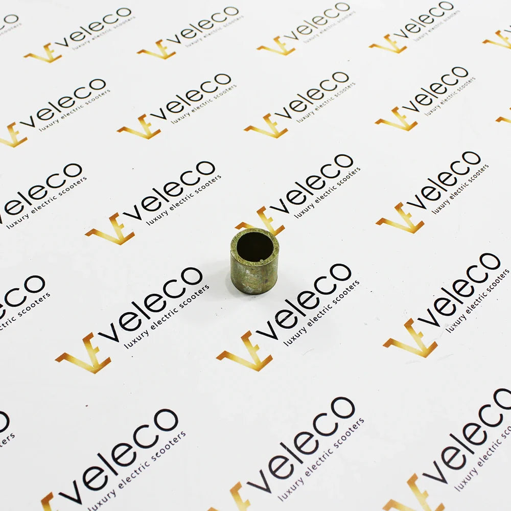 Distance Veleco ZT15