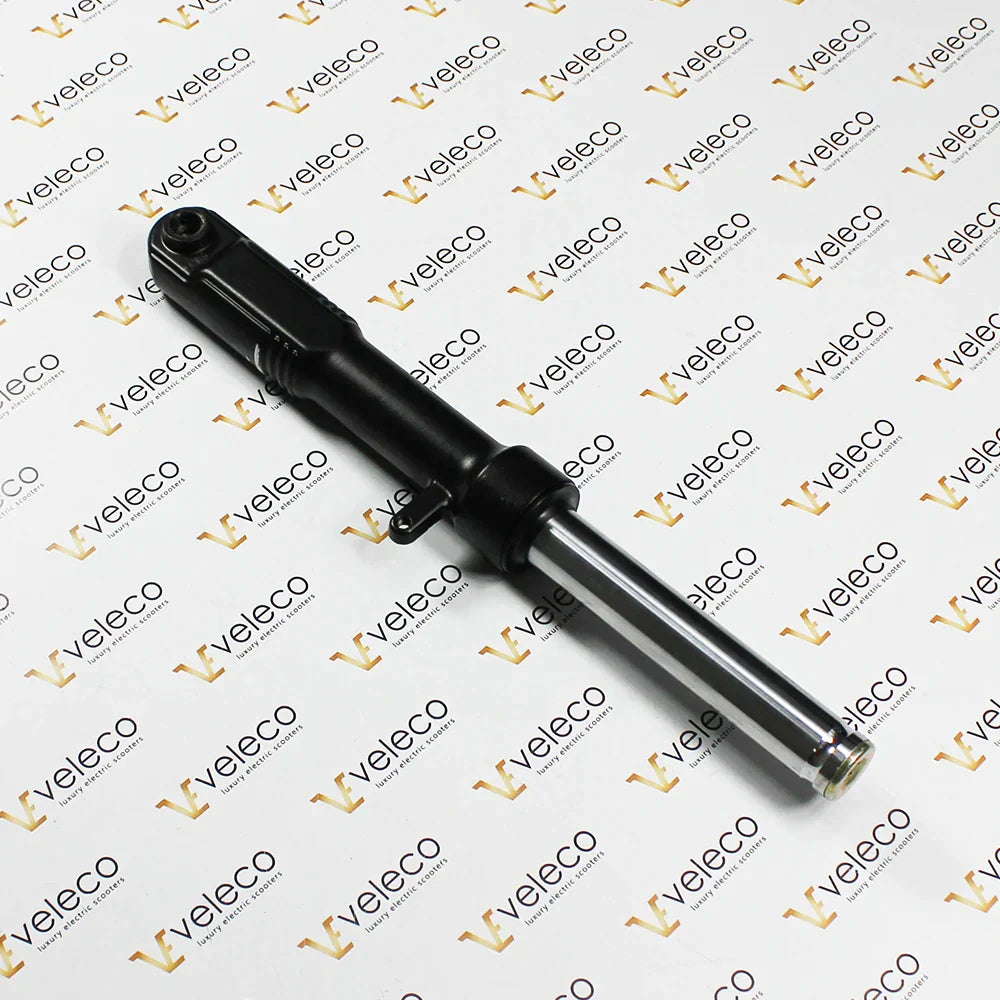 Sprednji amortizer desni Veleco ZT15