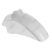 Sprednji blatnik Bela ZT15E