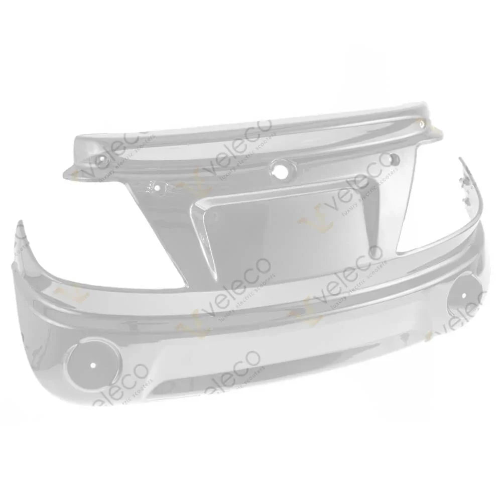 Zadnji odbijač Bel ZT15E