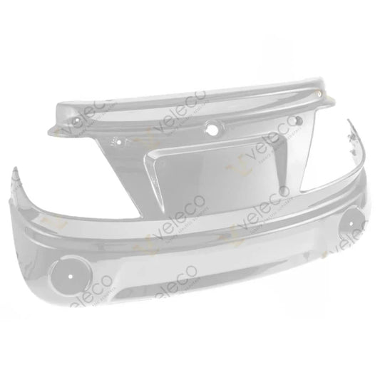 Zadnji odbijač Bel ZT15E