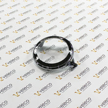 Kromiran okvir armaturne plošče ZT15E