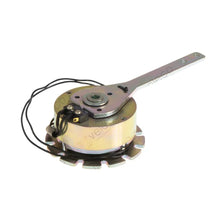 Magnetna zavora ZT15E