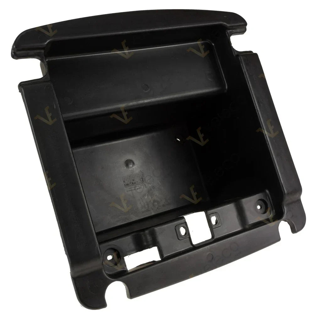 Košara pod sedežem ZT15E