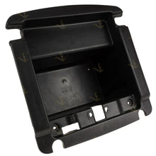 Košara pod sedežem ZT15E