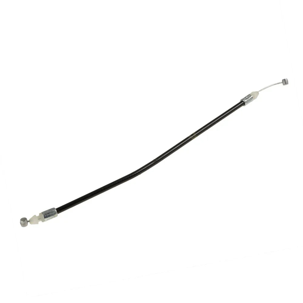Zagonski kabel ZT15E