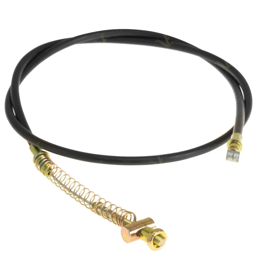 Žica sprednje zavore ZT15E