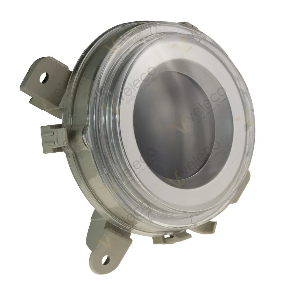 Speedometer ZT15E