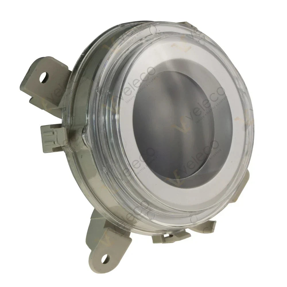 Merilnik hitrosti ZT15E