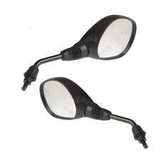 Mirror Set ZT15E