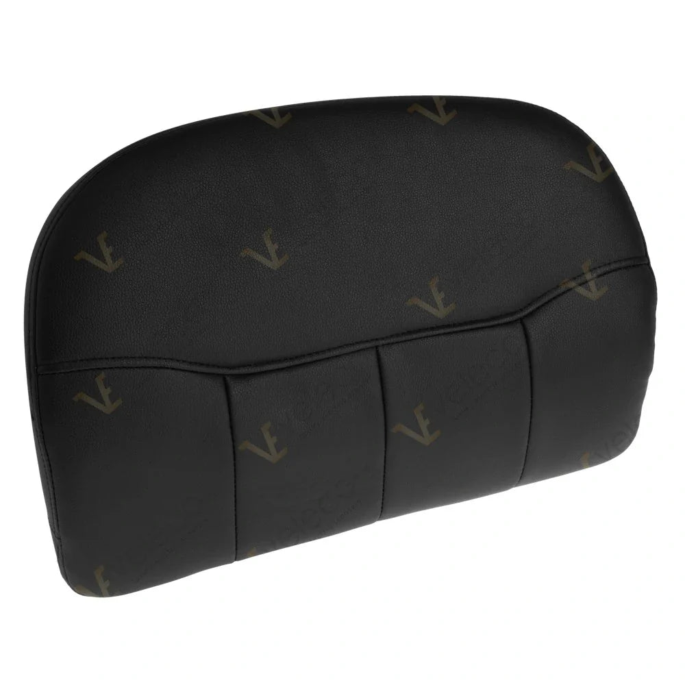 Backrest ZT15E