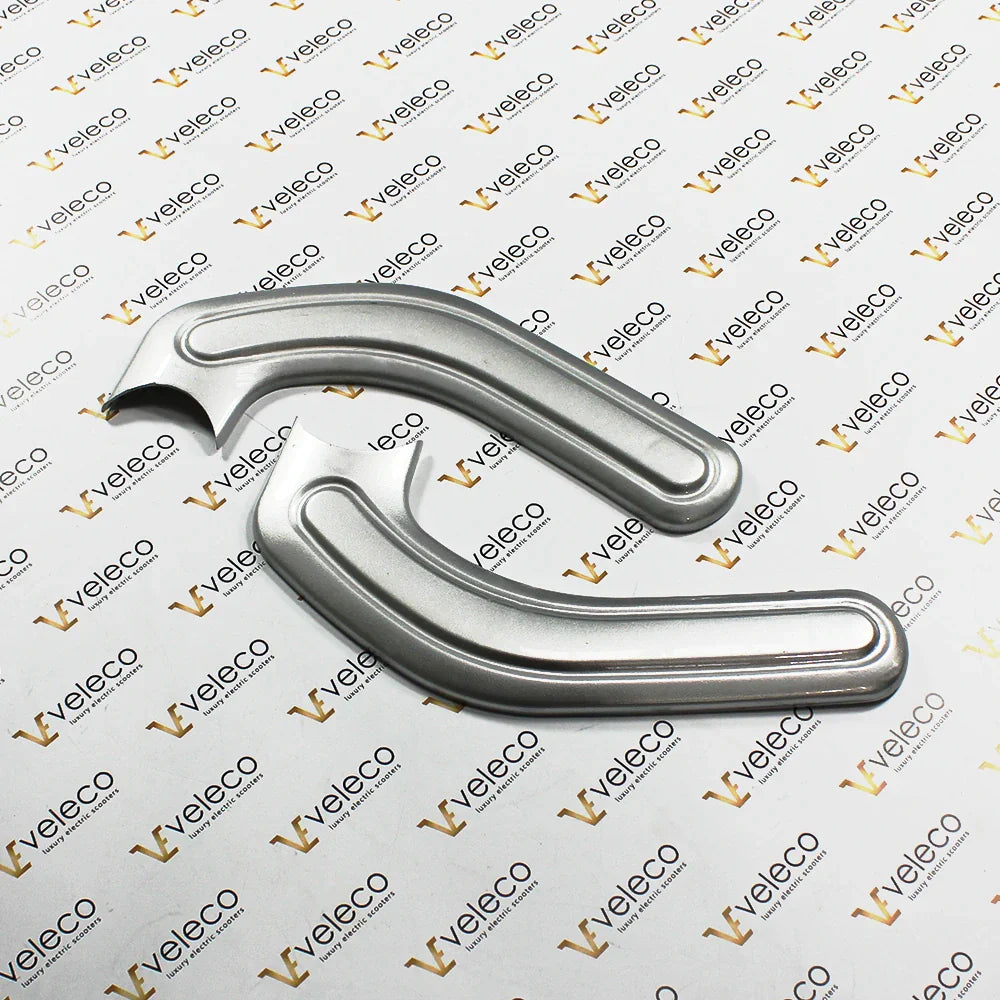 Prevleka za naslon za roke z zapahom ZT15E