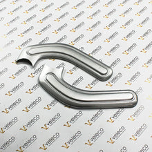 Prevleka za naslon za roke z zapahom ZT15E