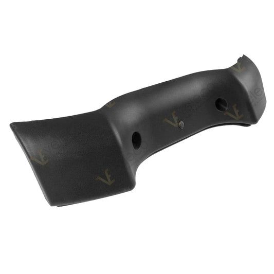 Pokrov pod sprednjo ploščo ZT15E