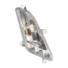 Sprednji smernik desni ZT15E