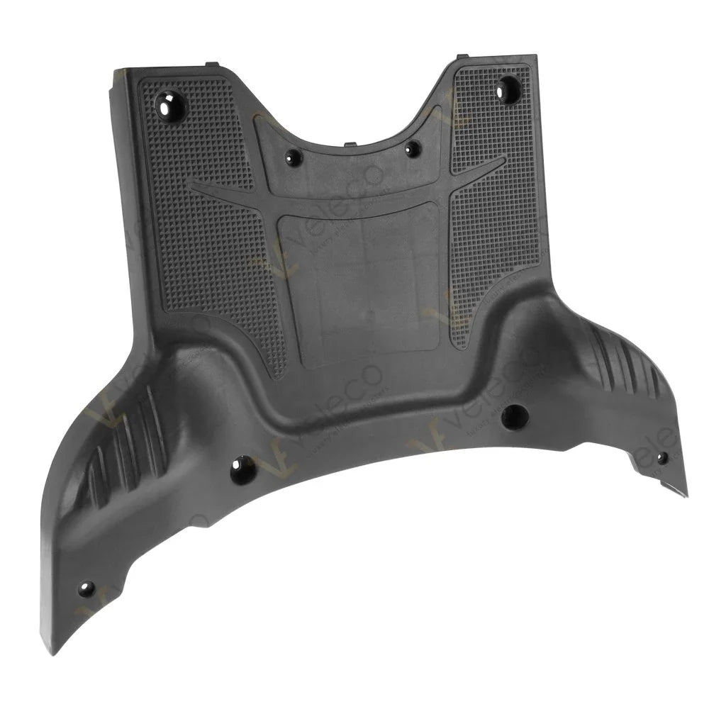 Footplate ZT15E