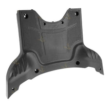 Footplate ZT15E