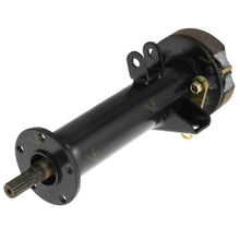 Rear right axle ZT15E