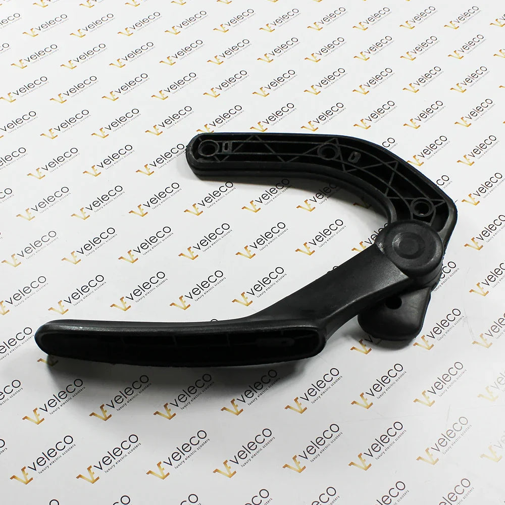 Desni naslon za roke Veleco CRISTAL