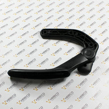 Desni naslon za roke Veleco CRISTAL