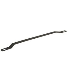 Seat crossbar no 2 ZT15E